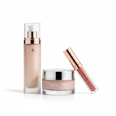 Collection image for: Revlon