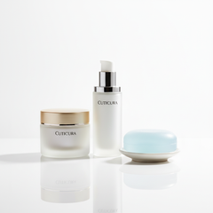 Collection image for: Cuticura