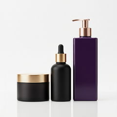 Collection image for: Dark & Lovely