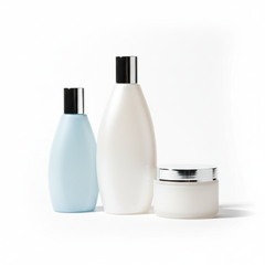 Collection image for: Head & Shoulders