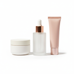 Collection image for: Adore