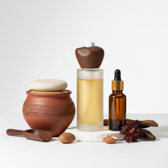 Collection image for: Africare