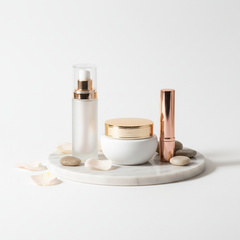 Collection image for: Adore