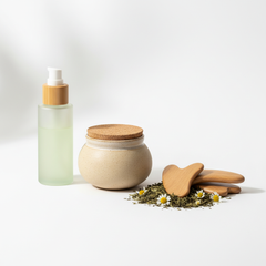 Collection image for: Eco