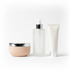 Collection image for: Norforms