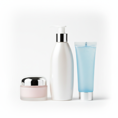 Collection image for: Nair
