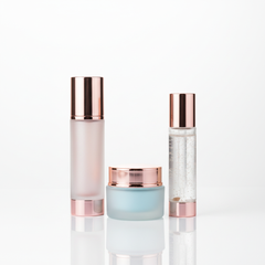 Collection image for: Seche