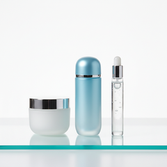 Collection image for: Vicks