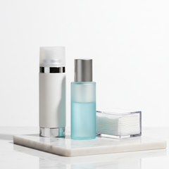 Collection image for: Degree
