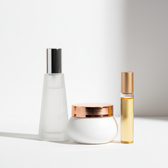 Collection image for: Odor