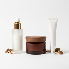 Collection image for: Hongo