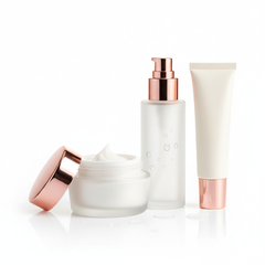 Collection image for: Olay