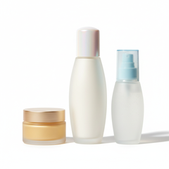 Collection image for: Sunscreen