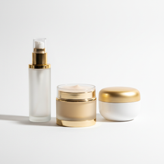 Collection image for: Gold Bond