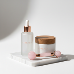 Collection image for: Esteemia