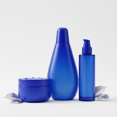 Collection image for: Selsun Blue