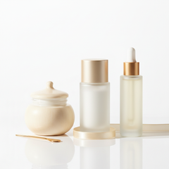 Collection image for: Ivory