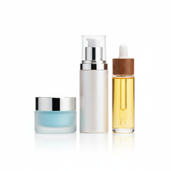 Collection image for: Vitacilina