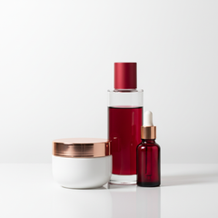 Collection image for: Rubee