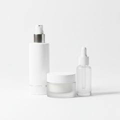 Collection image for: Eucerin