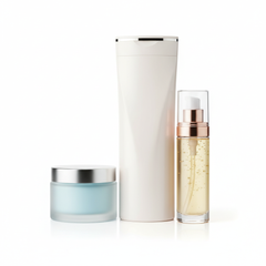 Collection image for: Tresemme