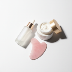Collection image for: Skincare