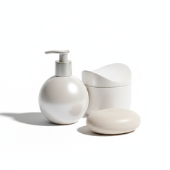 Collection image for: Dove