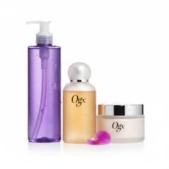 Collection image for: Ogx