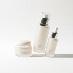 Collection image for: Cerave