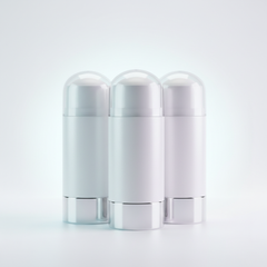Collection image for: Secret Deodorant
