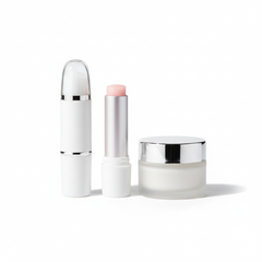 Collection image for: Chapstick