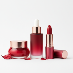 Collection image for: Red