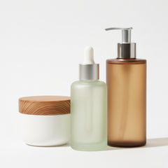 Collection image for: Pure