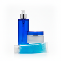 Collection image for: Blue