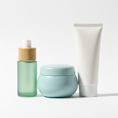 Collection image for: Health & Beauty