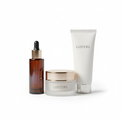 Collection image for: Lusters