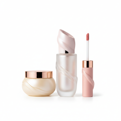 Collection image for: Fantasia