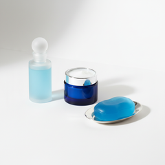 Collection image for: Blue