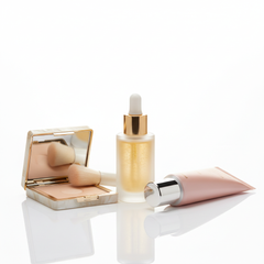 Collection image for: Hollywood Beauty