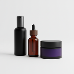 Collection image for: Dark