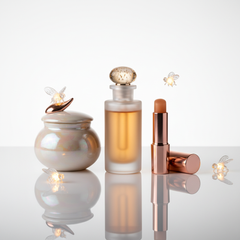 Collection image for: Firefly