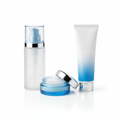 Collection image for: Aquaphor