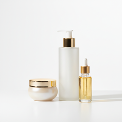 Collection image for: Pantene