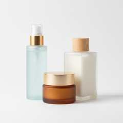 Collection image for: Dax