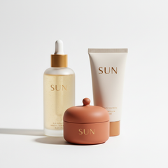 Collection image for: Sun