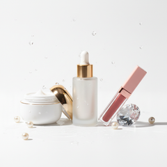 Collection image for: Hollywood Beauty