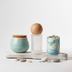 Collection image for: Coast