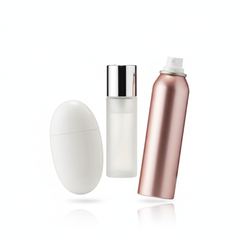 Collection image for: Secret Deodorant