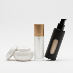 Collection image for: Hi-Pro