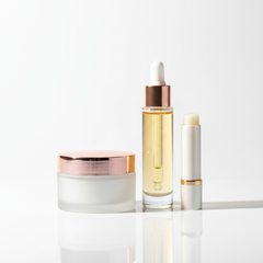 Collection image for: Hollywood Beauty